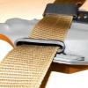 OI Belt