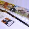 Oliver Winchester limited edition (2)