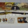 Oliver Winchester limited edition