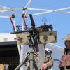 BS Anm2 mount3 BS Anm2 mount3