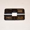 BTE Zombie Killer Bio Hazard Ejection Port Cover