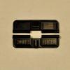 BTE Zombie Hunter Ejection Port Cover BTE Zombie Hunter Ejection Port Cover