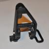 BTE Adjustable Front Sight Post .750 Bore