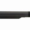 BTE 6 Position Mil-Spec Buffer Tube BTE 6 Position Mil-Spec Buffer Tube