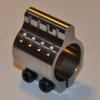 BTE .750 Low Pro Adjustable Gas Block BTE .750 Low Pro Adjustable Gas Block