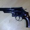 S&W 29-2