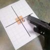 9MM Optic 001