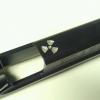 carry etching... carry etching...