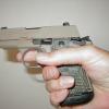 Sig Sig