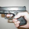 G26 G26