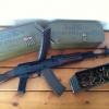 ak74 ak74