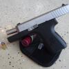 Kahr CM9 002 Kahr CM9 002