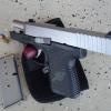 Kahr CM9 003
