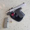 Kahr CM9 001 Kahr CM9 001