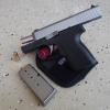 Kahr CM9 004 Kahr CM9 004