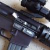 Colt M4 002 Colt M4 002