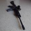 Colt M4 003