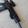 Colt M4 004 Colt M4 004