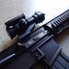 Colt M4 005