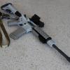 Colt M4 012