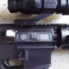 Colt M4 001 Colt M4 001