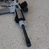 Colt M4 013 Colt M4 013