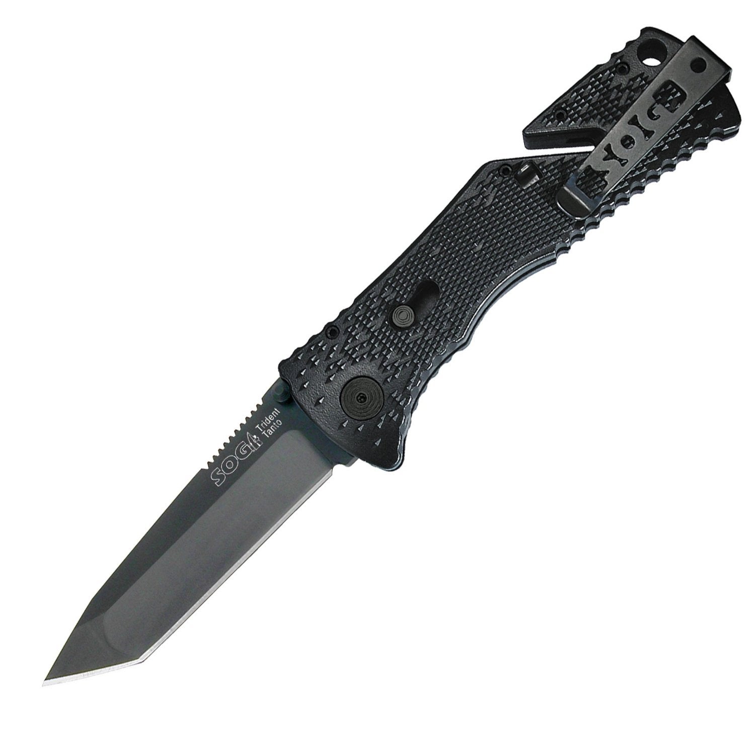 Posted Image
