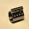 BTE .750 Bore Adjustable Low Pro Stainless AR15 Gas Block