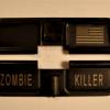 BTE Zombie Killer Ejection Port Cover